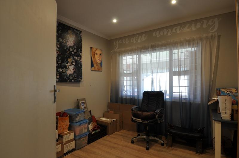 5 Bedroom Property for Sale in Sasolburg Ext 23 Free State